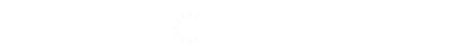 Presented by ClearScript