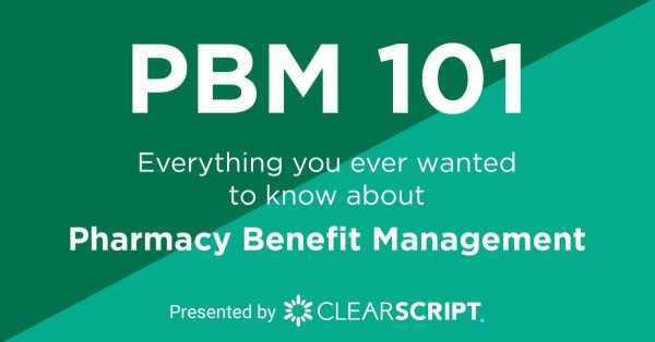 PBM 101