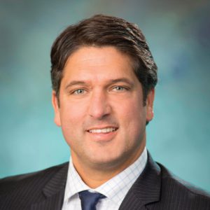 Tim Affeldt