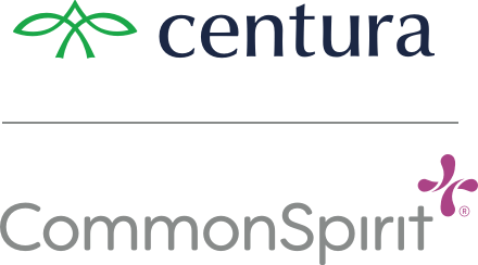 Centura - Common Spirit