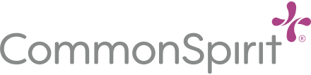 Common Spirit Logo