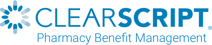 ClearScript - Pharmacy Benefit Management