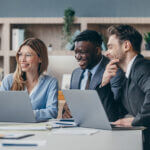 How We Help - ClearScript