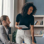 Pharmacy Benefit Management - ClearScript